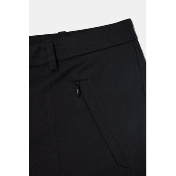 BOSS официален панталон дамски (50290225)