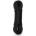 Tendon Статично въже Tendon Pro Work 11 Static rope - Black - размер 100 m (310-0050-0318)