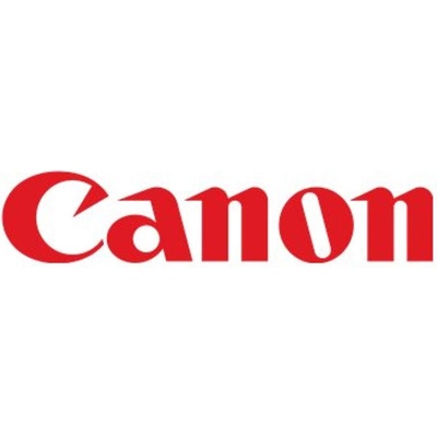 Canon Toner T11 Y (5149C001)