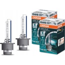 Osram xenonová výbojka D2S 35W XENARC Cool Blue Intense