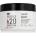LAKMÉ COSMETICS K2.0 Recover Restore Mask Damaged Hair 250 ml
