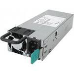 Lenovo Захранване LENOVO ThinkSystem, 800W, 230V, Titanium, CRPS, Hot-Swap, v1.4 (4P57A87056)