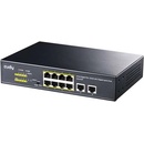 Cudy GS1010P