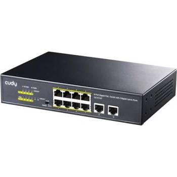 Cudy GS1010P