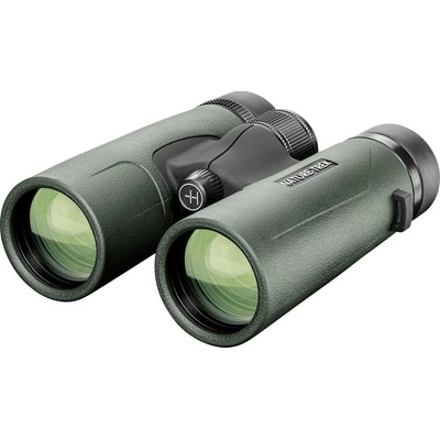 Hawke Nature-Trek 8x42 Binocular 25 mm HAW35102