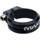 MAX1 Race podsedlová objímka