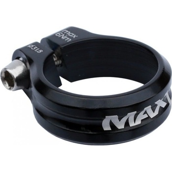 MAX1 Race podsedlová objímka