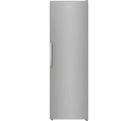 Gorenje R619EES5