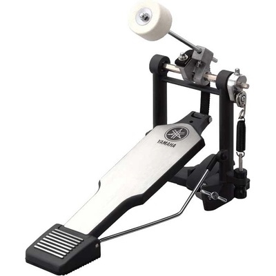 Yamaha FP8500B – Zboží Dáma