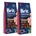 Brit Premium By Nature Junior L 2x15кг