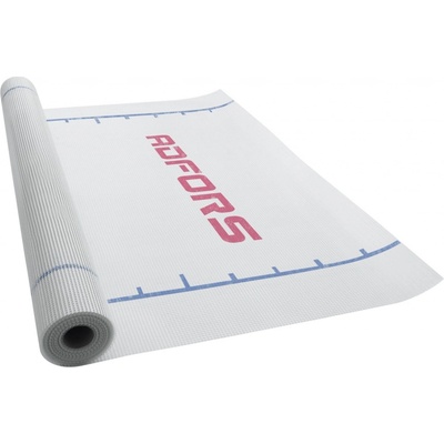 Likov perlinka VERTEX R117 – Sleviste.cz