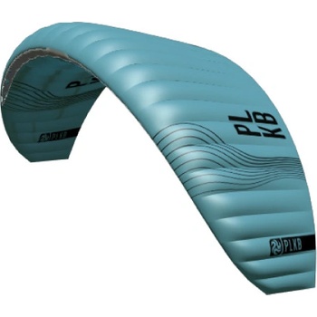 PLKB Ibex 12m