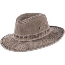 Scippis Sonora Traveller
