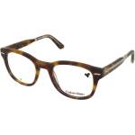 Calvin Klein Диоптрични очила Calvin Klein CK23511 240 - leshti