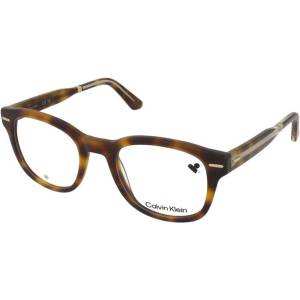 Calvin Klein Диоптрични очила Calvin Klein CK23511 240 - leshti