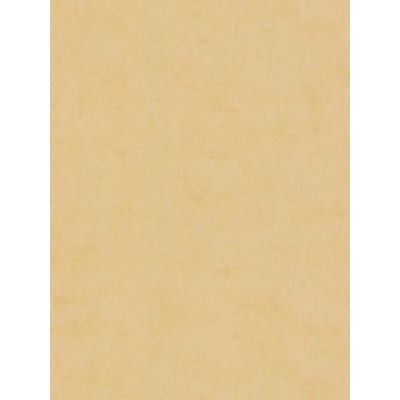 A.S. Création 791542 Moderní vliesová tapeta na zeď Nordig feeling, rozměry 0,53 x 10,05 m