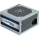 Chieftec iArena Series 350W GPB-350S