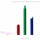DEVIN TOWNSEND PROJECT: ADDICTED CD