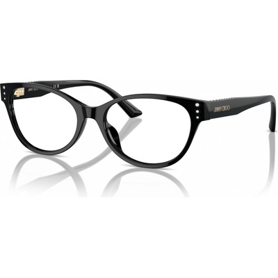 Jimmy Choo JC3003BU 5000
