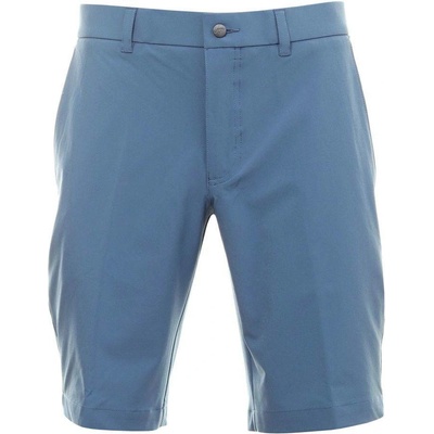 Callaway pánske šortky Golf CHEV TECH short II modré