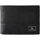 Rip Curl CORPAWATU ICON černá Pánská