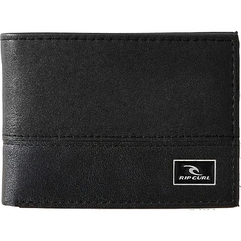 Rip Curl CORPAWATU ICON černá Pánská