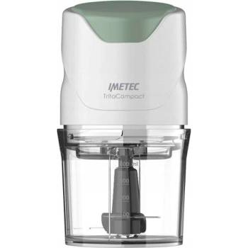 Imetec TritaCompact