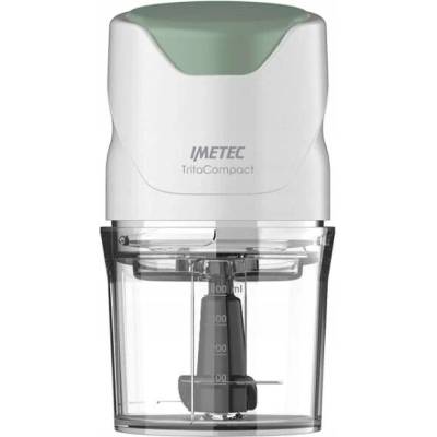 Imetec TritaCompact
