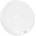 hoco. E96A Съвместим с Google Find My Device локатор, бял