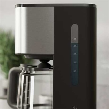 Electrolux E3CM1-3ST