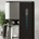 Electrolux E3CM1-3ST