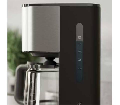 Electrolux E3CM1-3ST