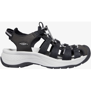 KEEN Astoria West Външни сандали Keen Keen | Cheren | ЖЕНИ | 38