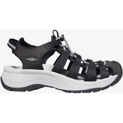 KEEN Astoria West Външни сандали Keen Keen | Cheren | ЖЕНИ | 38