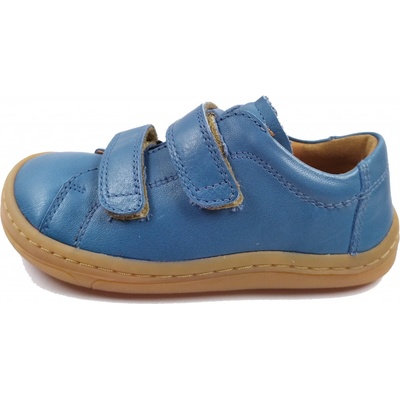 Froddo obuv G3130176-1