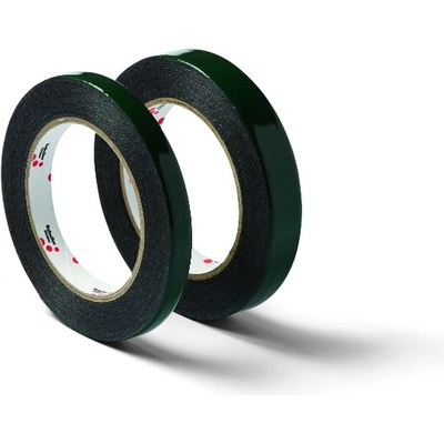 Schuller Eh'klar Mount Tape Montážna lepiaca páska 12 mm x 5 m