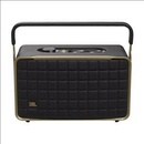 JBL Authentics 300