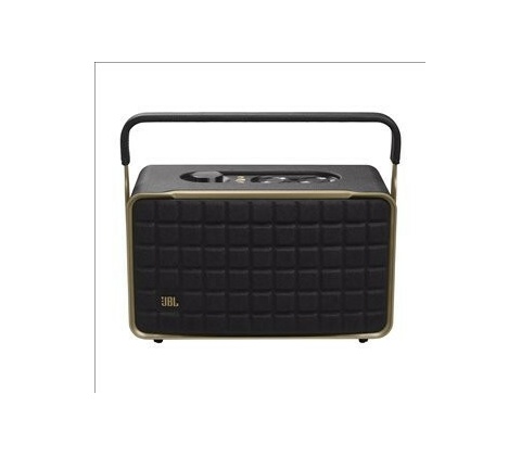 JBL Authentics 300