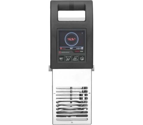 Sammic SmartVide 7
