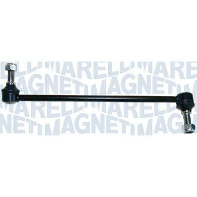 Sada na opravu uložení stabilizátoru nápravy MAGNETI MARELLI 301191622960