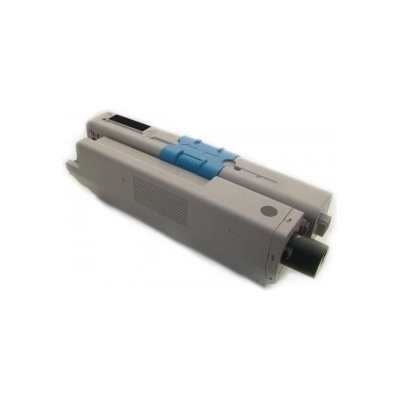 Můj-toner Oki 44973536 - kompatibilní