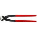 Knipex 9901280