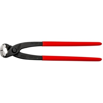 Knipex 9901280