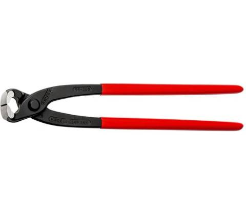 Knipex 9901280