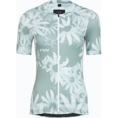Northwave Blade Woman Short Sleeve Sage