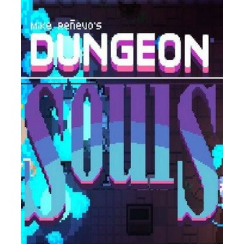 Dungeon Souls