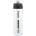 Max1 ThermoCool 650 ml