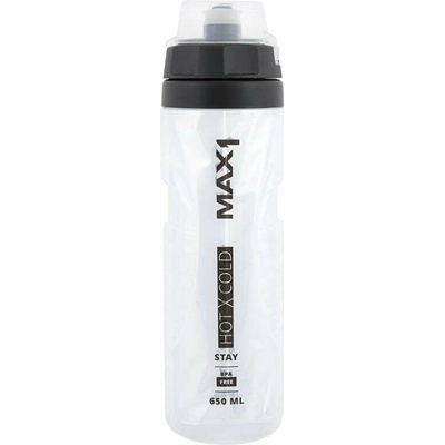 Max1 ThermoCool 650 ml