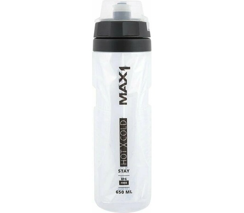 Max1 ThermoCool 650 ml