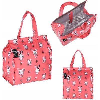 Nils Camp NC1730 5 l